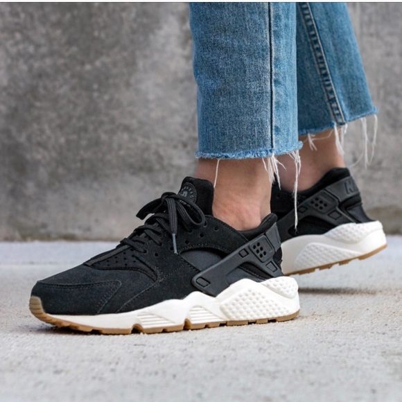 nike air huarache run sd nike air huarache run sd